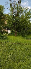 Алматинская область, Мухаметжан Туймебаева