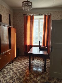 Сдам 2 ком. квартиру