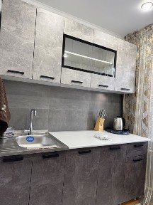 Сдается квартира помесячно