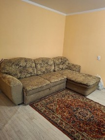 Сдам 2 комнатную квартиру