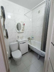 продам 1-ую квартиру