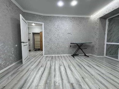продам 2-х комнатную квартиру