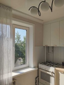 продам 2-х комнатную квартиру