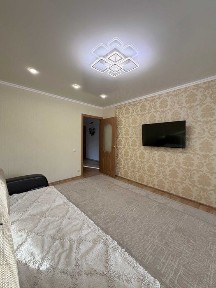 продам 2-х комнатную квартиру