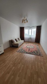 Продам 2 ком квартиру новостройку на Изюминке