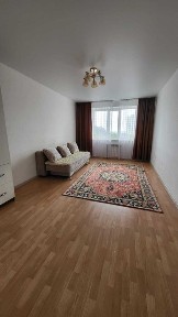 Продам 2 ком квартиру новостройку на Изюминке