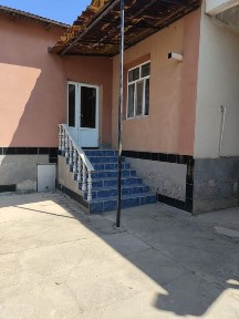 Срочно! Үлкен үй сатылады