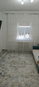Туркестанская область, Туркестан