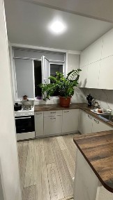 Продам 3 ком квартиру
