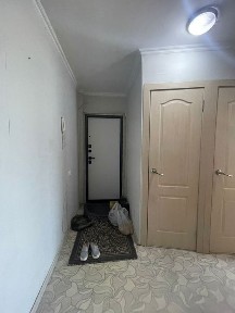 2 ком квартира. Юго восток.