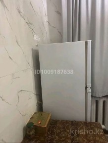 Квартира 2х комнатная 18 микрорайон