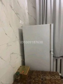 Квартира 2х комнатная 18 микрорайон