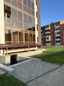 Продам коммерческую недвижимость