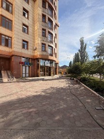 Сдам шикарную 2-х комнатную квартиру в хорошие руки