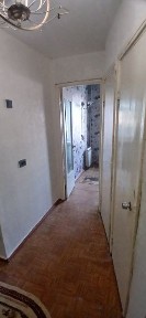 Сдам 2х комнатную квартиру