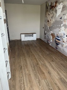 Продам 3 комнатную квартиру г. Житикара