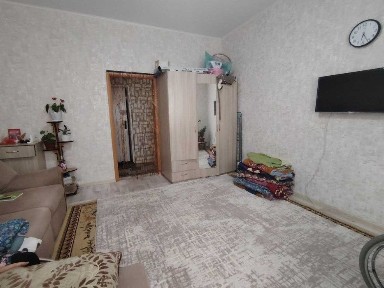 Продам 1 комнатную квартиру