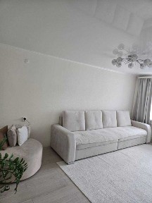 Продам 3 комнатную квартиру
