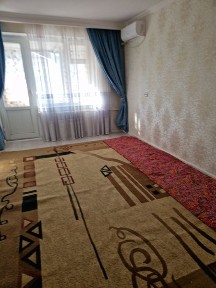 Квартира арендаға беріледі