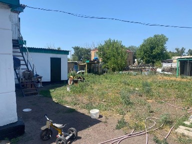 Продется Дом в расрочку с превоначолном зносом