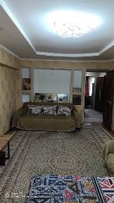 Почасово, ночь, день, сутки 1 комнатная центр Айлара