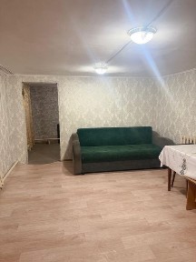 Продается дача в районе поселка Мирный 6соток В даче3 комнате проведен
