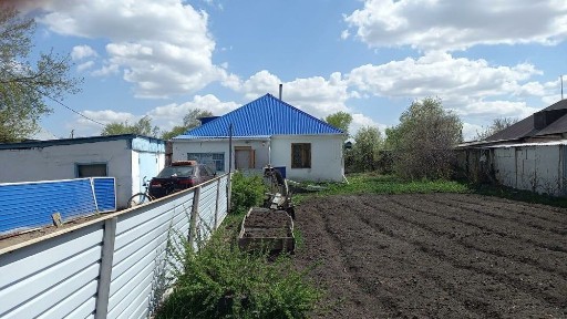 Продам Дом, район РемЗавода