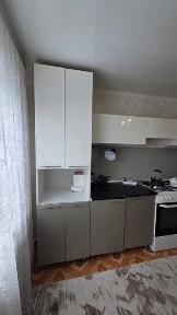 продам дом в хорошем районе Жайлау