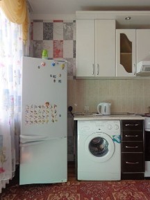 3 ком Новострой, Обл ГАИ, Черемушки, маг Шолпан. 220+