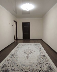 Сдам квартиру на долгосрочную аренду