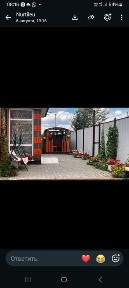Сдам двухэтажный уютный гостевой дом на сутки или на длительный срок