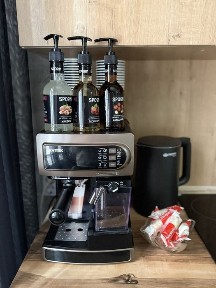 Сдам квартиру почасово