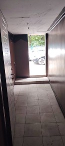 Сдам в аренду под магазин, склад