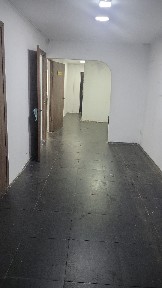 Сдам в аренду офис г. ТАЛДЫКОРГАН