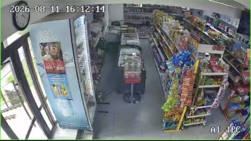 Сдается в аренду магазин