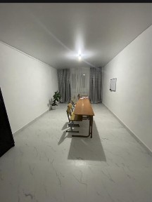 аренда коммерческого помещения