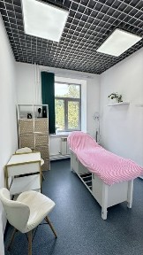 Алматинская область, Алматы, Алмалинский район