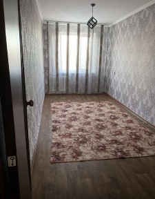 Сдается 2х комн. кв