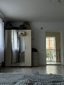 Сдам 1 комн квартиру г Уральск по улице школьная 13 район. 2 база