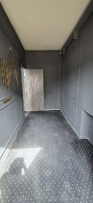 Сдаётся коммерческое помещение