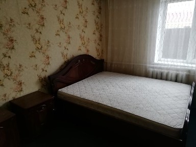Срочно сдаеться дом