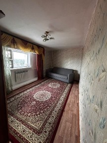 Срочно продаётся ОКТ в районе Пединститут!