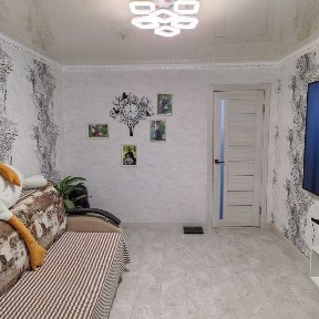 Продажа 2-комнатной квартиры в г. Уральск в районе Айгуль