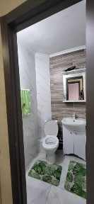 Сдам квартира посуточно