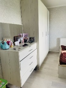 Продам или обменяю дом