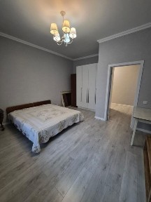 ЖК сармат рядом Байтерек и керуен