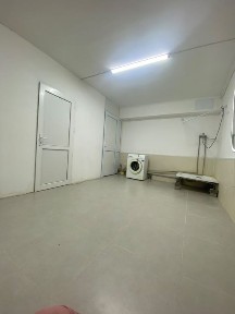 Продам цокольное коммерческое помещение