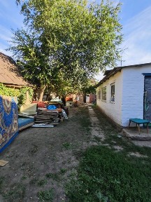 Аренда комната в частном доме в районе рынка