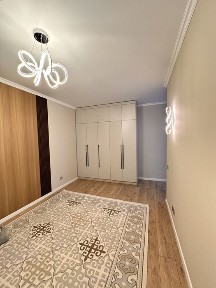 Аренда квартира мкр Гажайып Арена парк