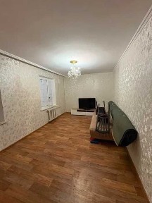 Сдам 2х комнатную квартиру. Диана Империя